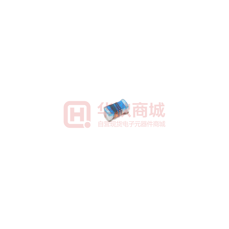 https://file1.elecfans.com/web3/M00/15/18/wKgZO2gCLrmAX50JAACHJuHD5H4107.png?_t=1663295360
