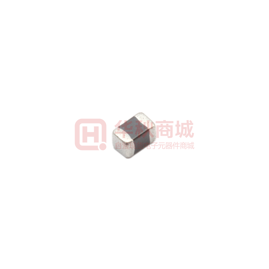 https://file1.elecfans.com/web3/M00/15/18/wKgZO2gCLs-ANvV7AAC-Uy7Ab7g484.png?_t=1663295381