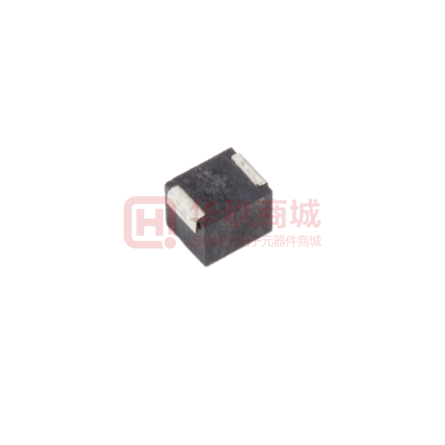 https://file1.elecfans.com/web3/M00/15/18/wKgZO2gCLu2AY1UOAAE7q4r73zM265.png?_t=1663295393