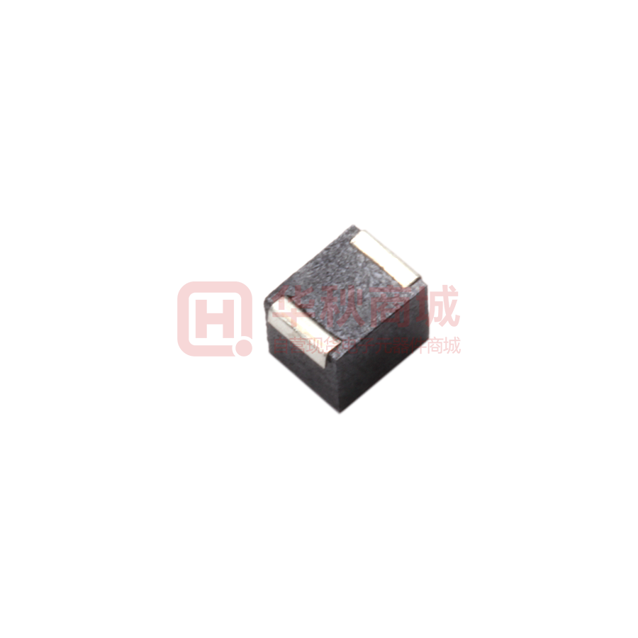 https://file1.elecfans.com/web3/M00/15/18/wKgZO2gCLu2AbgxYAAF5fiQAJt4699.png?_t=1663295394