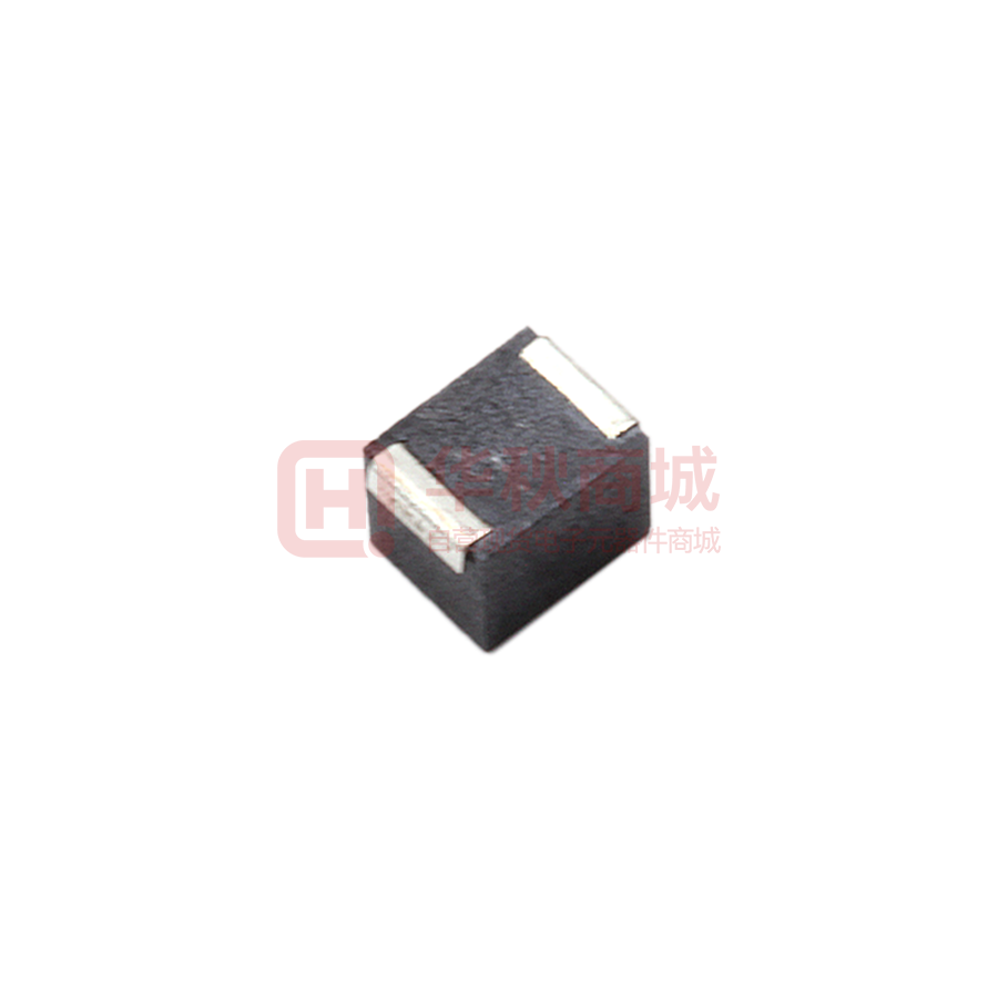 https://file1.elecfans.com/web3/M00/15/18/wKgZO2gCLuaAD1U6AAHFCI_GE5Q294.png?_t=1663295391