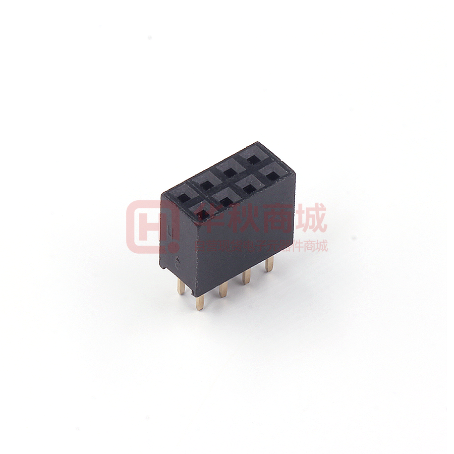 https://file1.elecfans.com/web3/M00/15/18/wKgZPGgCOuCAIZupAAksco9R2Js362.png?_t=1738708316