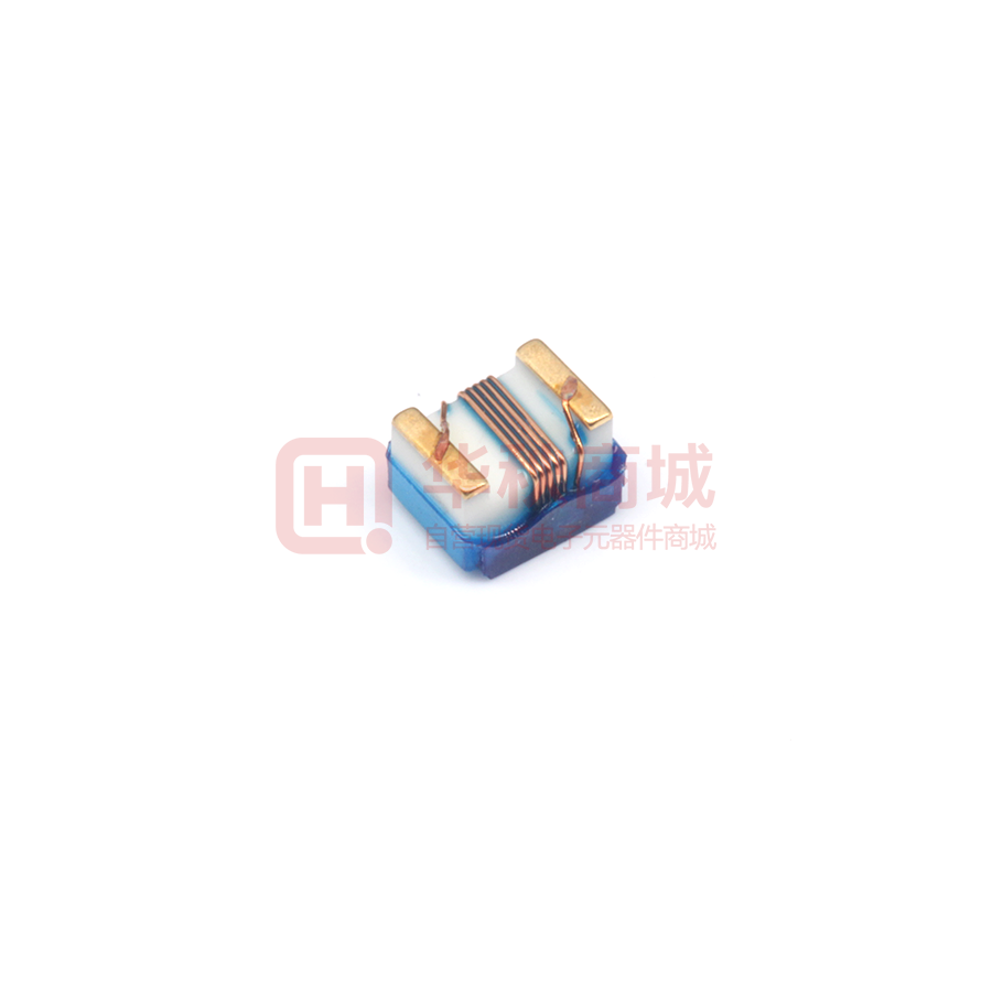 https://file1.elecfans.com/web3/M00/15/18/wKgZPGgCOxuAGnCyAAGK0rOFM5c793.png?_t=1664329708