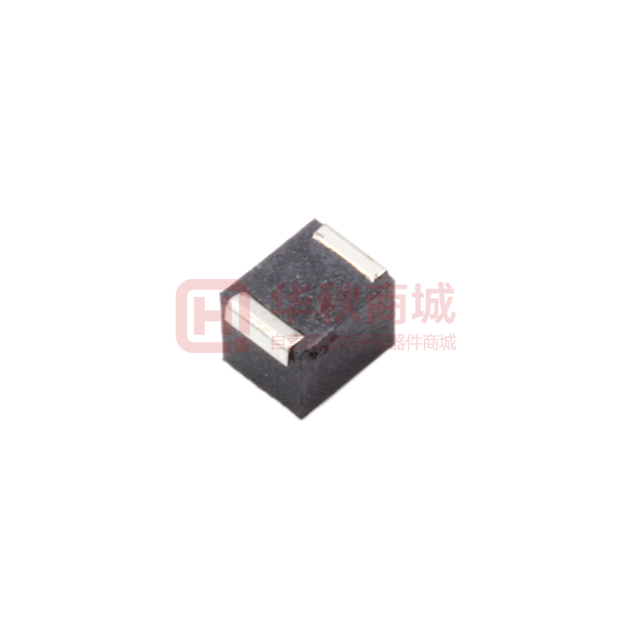 https://file1.elecfans.com/web3/M00/15/19/wKgZO2gCL6-AfXMbAAGYF2Uj3do083.png?_t=1663295477