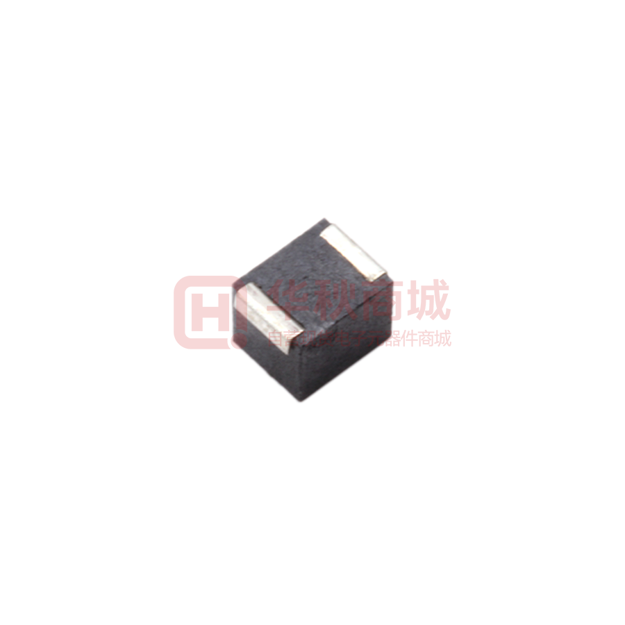 https://file1.elecfans.com/web3/M00/15/19/wKgZO2gCL8iAQ8ByAAFkc8rhUCM222.png?_t=1663295491