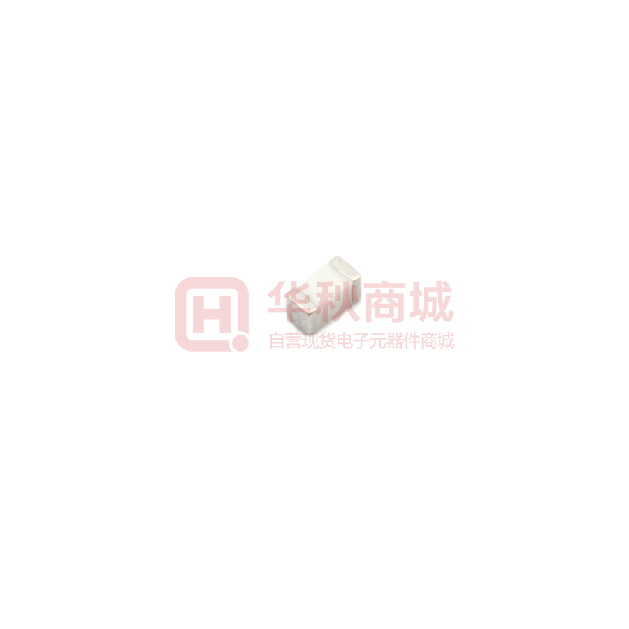 https://file1.elecfans.com/web3/M00/15/19/wKgZO2gCLx-AGGJZAACFgxADSQ0562.png?_t=1663295415