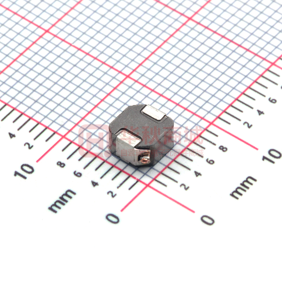 https://file1.elecfans.com/web3/M00/15/19/wKgZPGgCO2OARPiVAAuwzrXqn-4888.png?_t=1664329762
