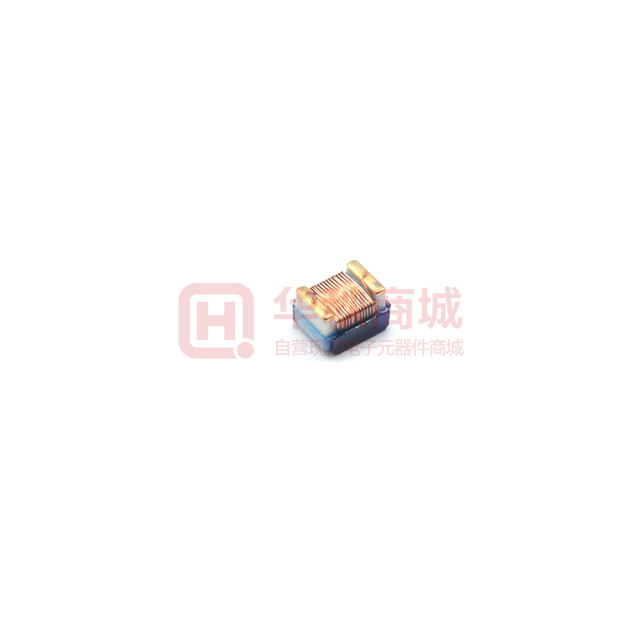 https://file1.elecfans.com/web3/M00/15/19/wKgZPGgCO3SAGr24AADYd69_7jA598.png?_t=1664329770