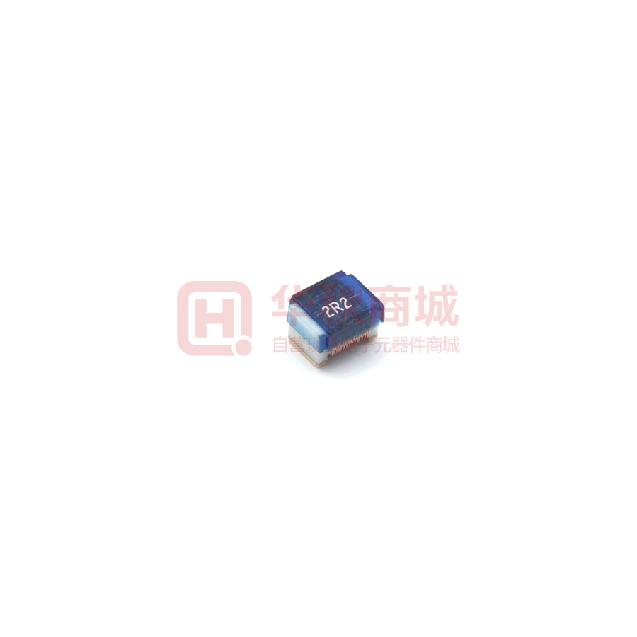 https://file1.elecfans.com/web3/M00/15/19/wKgZPGgCO3WAZWjFAADcTQwgY54053.png?_t=1664329770