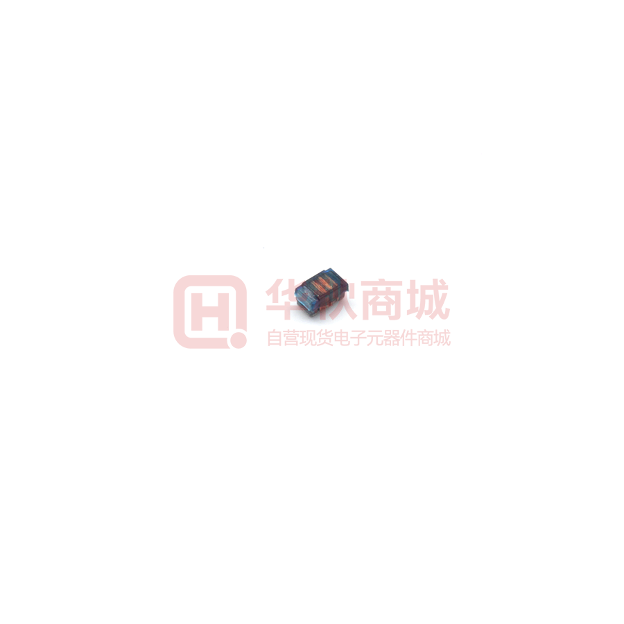 https://file1.elecfans.com/web3/M00/15/19/wKgZPGgCO3yAN8h6AACB5mUKo6M078.png?_t=1664329775