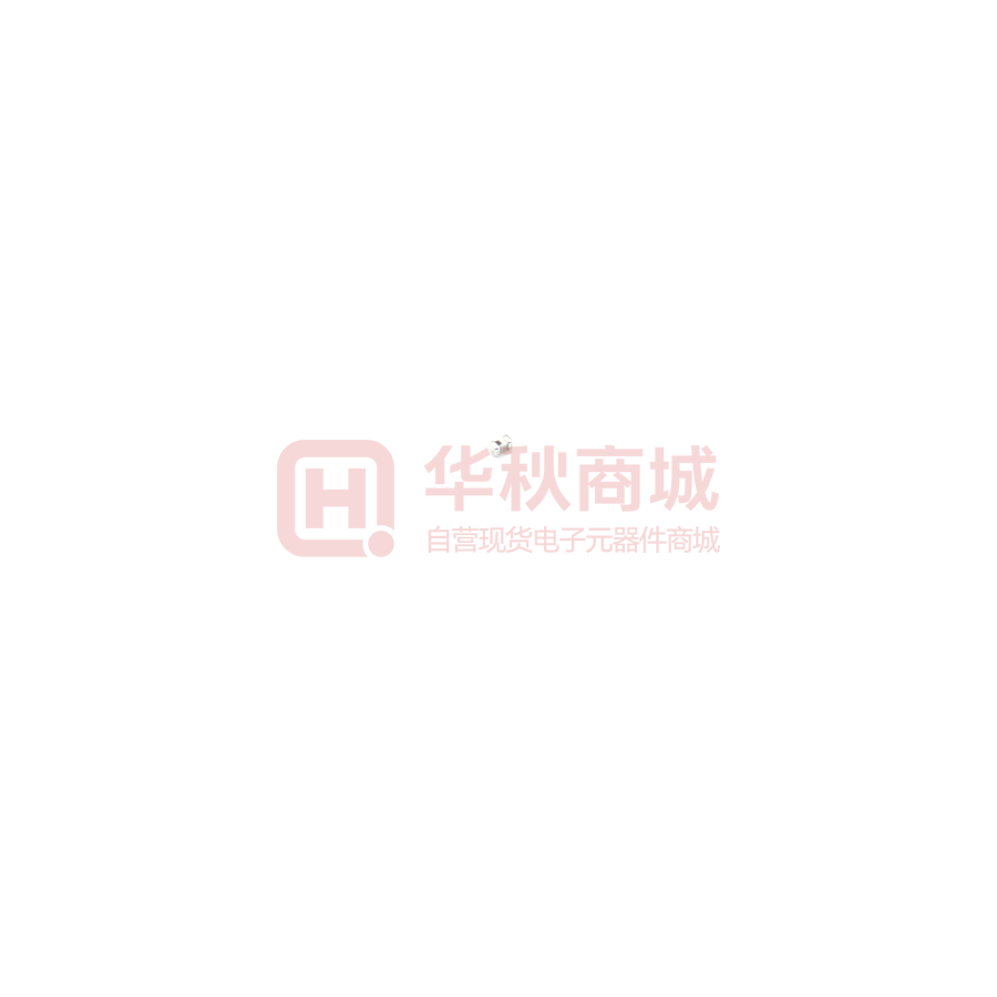 https://file1.elecfans.com/web3/M00/15/19/wKgZPGgCO4iAey5jAABTFHaG97A756.png?_t=1664329782
