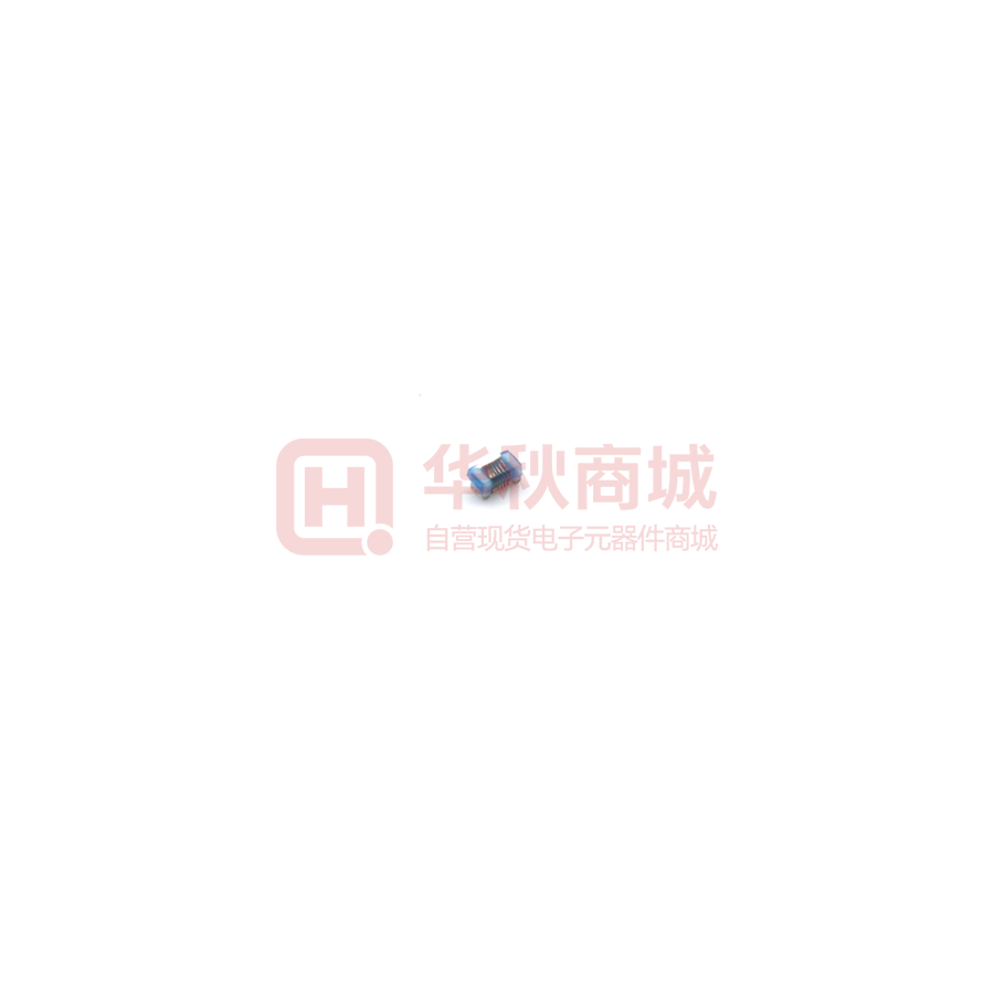 https://file1.elecfans.com/web3/M00/15/19/wKgZPGgCO5GAF91LAABn9vDFlfM551.png?_t=1664329786