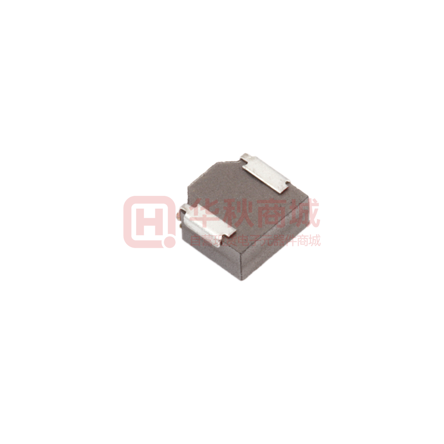 https://file1.elecfans.com/web3/M00/15/1A/wKgZO2gCL9OAFeaZAAGY9zH1SPM412.png?_t=1663295500