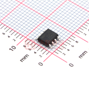 IRF7404TRPBF