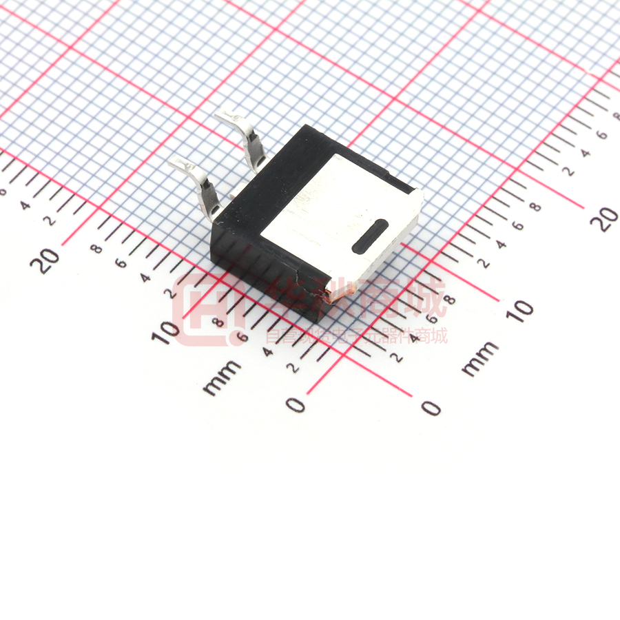 https://file1.elecfans.com/web3/M00/15/1A/wKgZO2gCMC-AJQs2AAurPyQUlnA748.png?_t=1663539796