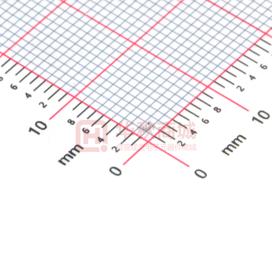https://file1.elecfans.com/web3/M00/15/1A/wKgZPGgCO8aAacBjAAs8Qhotn7w490.png?_t=1664329819
