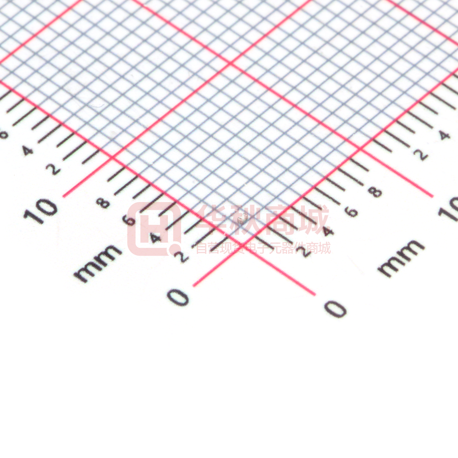 https://file1.elecfans.com/web3/M00/15/1A/wKgZPGgCO9SAaUv-AAx12fjNP1k128.png?_t=1664329824
