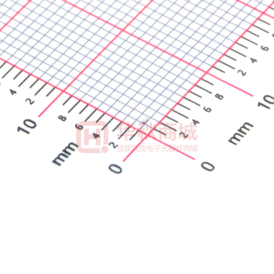 https://file1.elecfans.com/web3/M00/15/1A/wKgZPGgCO_SAEQGLAAgkeuXveqs196.png?_t=1664329836