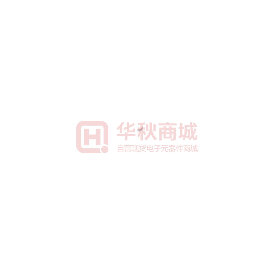 https://file1.elecfans.com/web3/M00/15/1A/wKgZPGgCPAOAIJHqAABSdoGsL-M420.png?_t=1664329846