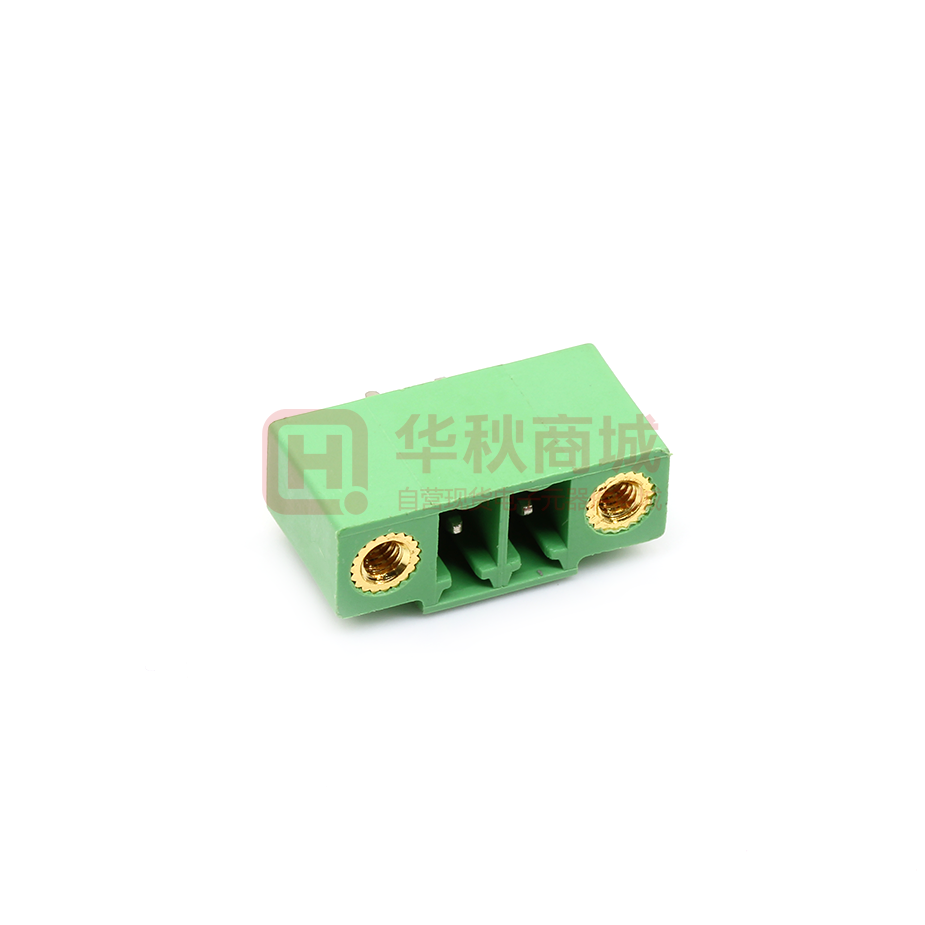 https://file1.elecfans.com/web3/M00/15/1A/wKgZPGgCPBmAN5HKAAK1uRwzzIA341.png?_t=1664388692