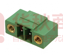 https://file1.elecfans.com/web3/M00/15/1A/wKgZPGgCPBqAJGOuAAClTRtXHwU106.png?_t=1664386183