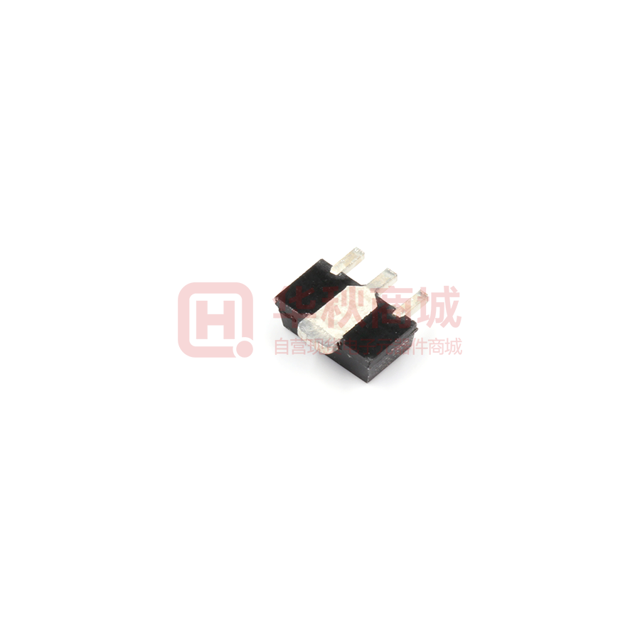 https://file1.elecfans.com/web3/M00/15/1B/wKgZO2gCMMiALwHmAAE1j2LNZe0129.png?_t=1663540138