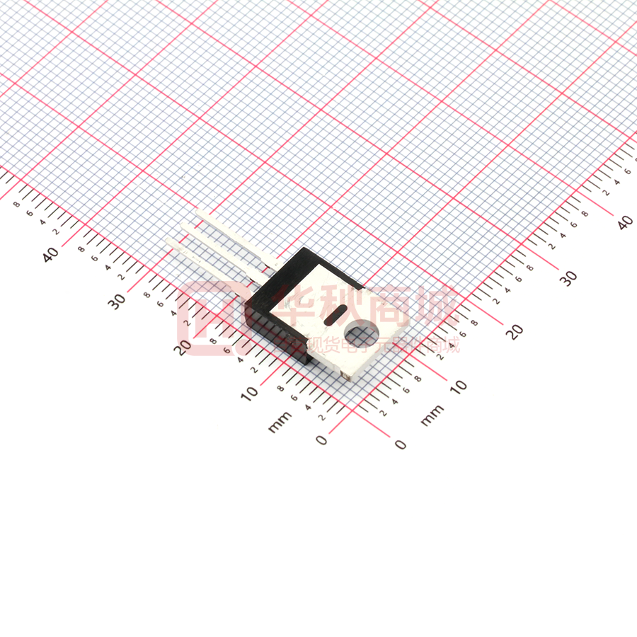 https://file1.elecfans.com/web3/M00/15/1B/wKgZO2gCMNGAScF1AAul8GL6aKw100.png?_t=1663540142