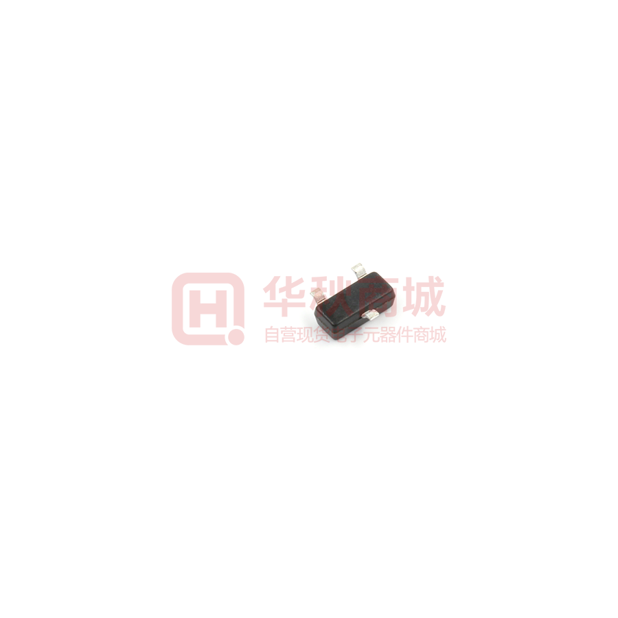 https://file1.elecfans.com/web3/M00/15/1B/wKgZO2gCMPeAIqswAACoggEr6Js379.png?_t=1663540162