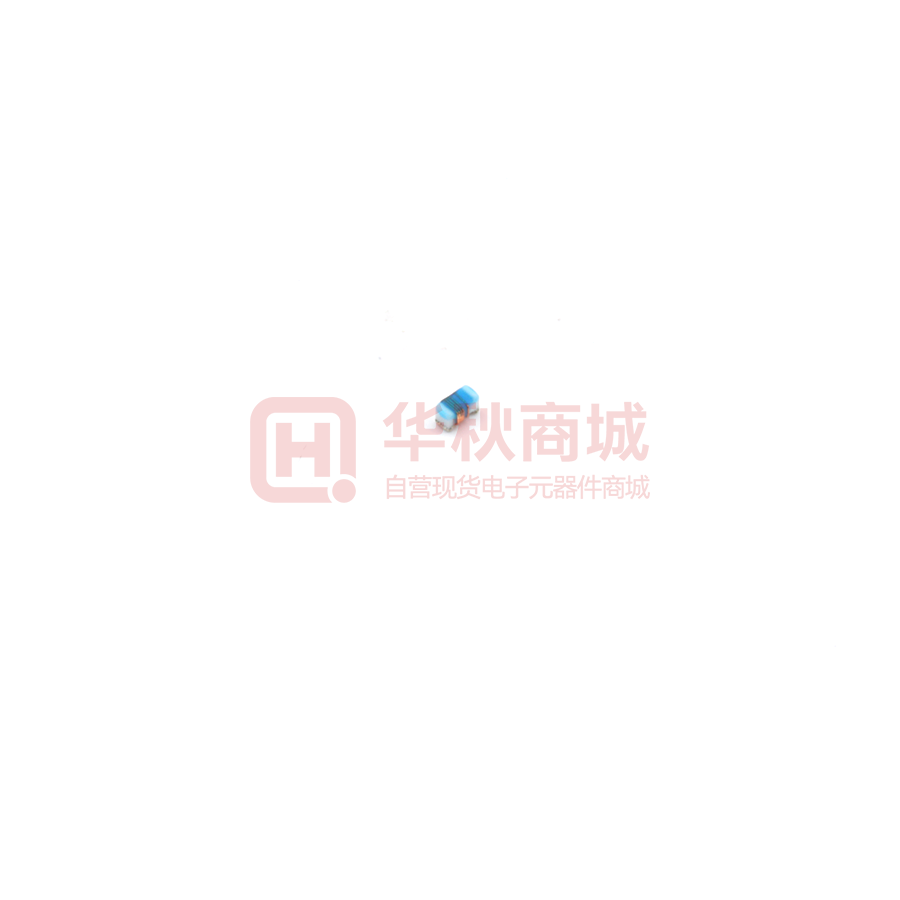 https://file1.elecfans.com/web3/M00/15/1B/wKgZPGgCPC-AKAB3AABnY4t2O0M130.png?_t=1664415985