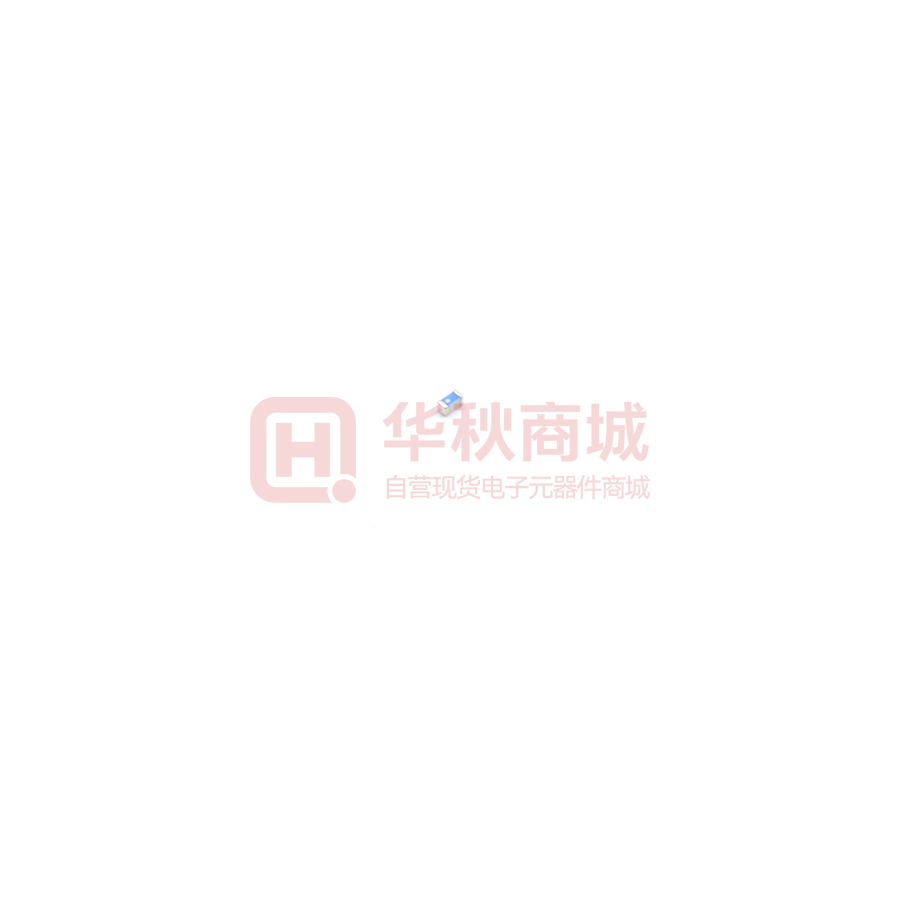 https://file1.elecfans.com/web3/M00/15/1B/wKgZPGgCPCKAYjuXAABWo6zZluE680.png?_t=1664415978