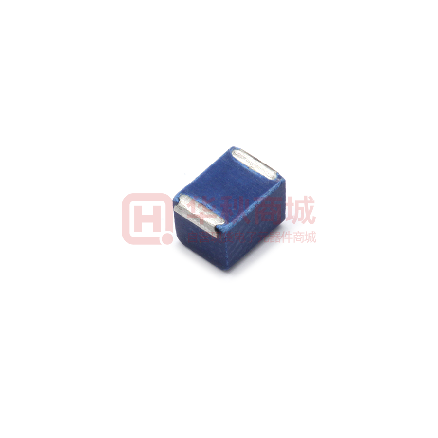 https://file1.elecfans.com/web3/M00/15/1B/wKgZPGgCPDyAYhnPAAG9Q3Lfm4I422.png?_t=1664415993