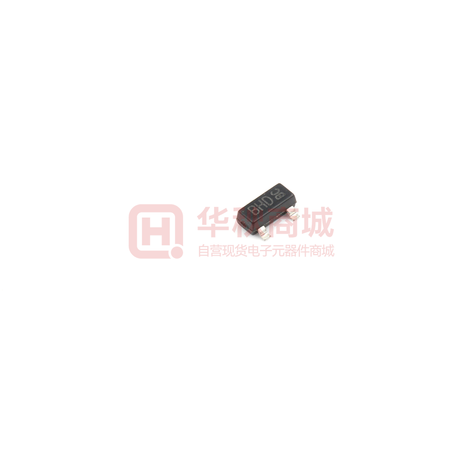 https://file1.elecfans.com/web3/M00/15/1C/wKgZO2gCMQiAbHfxAACiK1NiB7M059.png?_t=1663540170
