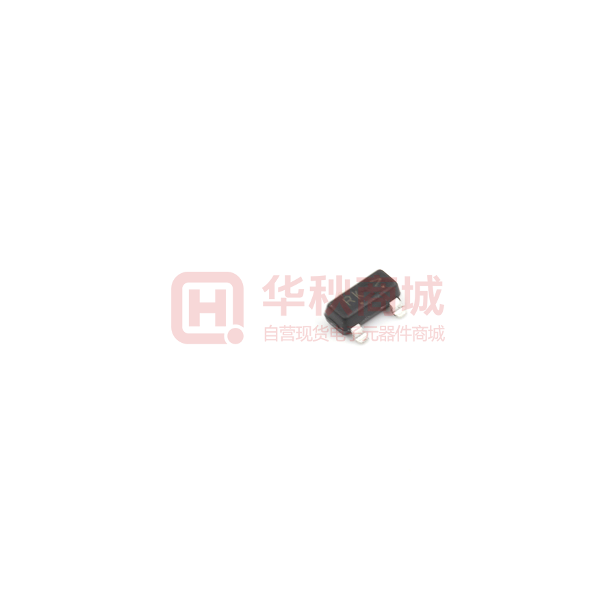 https://file1.elecfans.com/web3/M00/15/1C/wKgZO2gCMRCAaUZnAACY0mzvZDs038.png?_t=1663540175