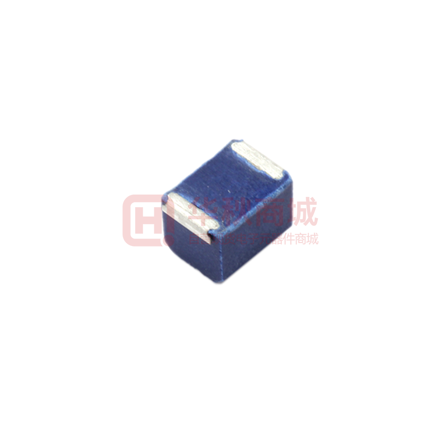 https://file1.elecfans.com/web3/M00/15/1C/wKgZO2gCMSOAEwfzAAHERFh02tU295.png?_t=1663633643