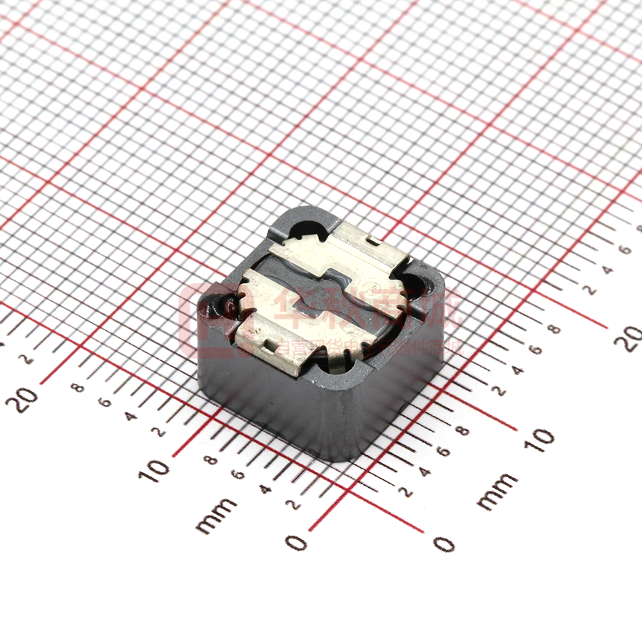 https://file1.elecfans.com/web3/M00/15/1C/wKgZO2gCMSiAJGRXAA2DWPV0Qgw838.png?_t=1663633644