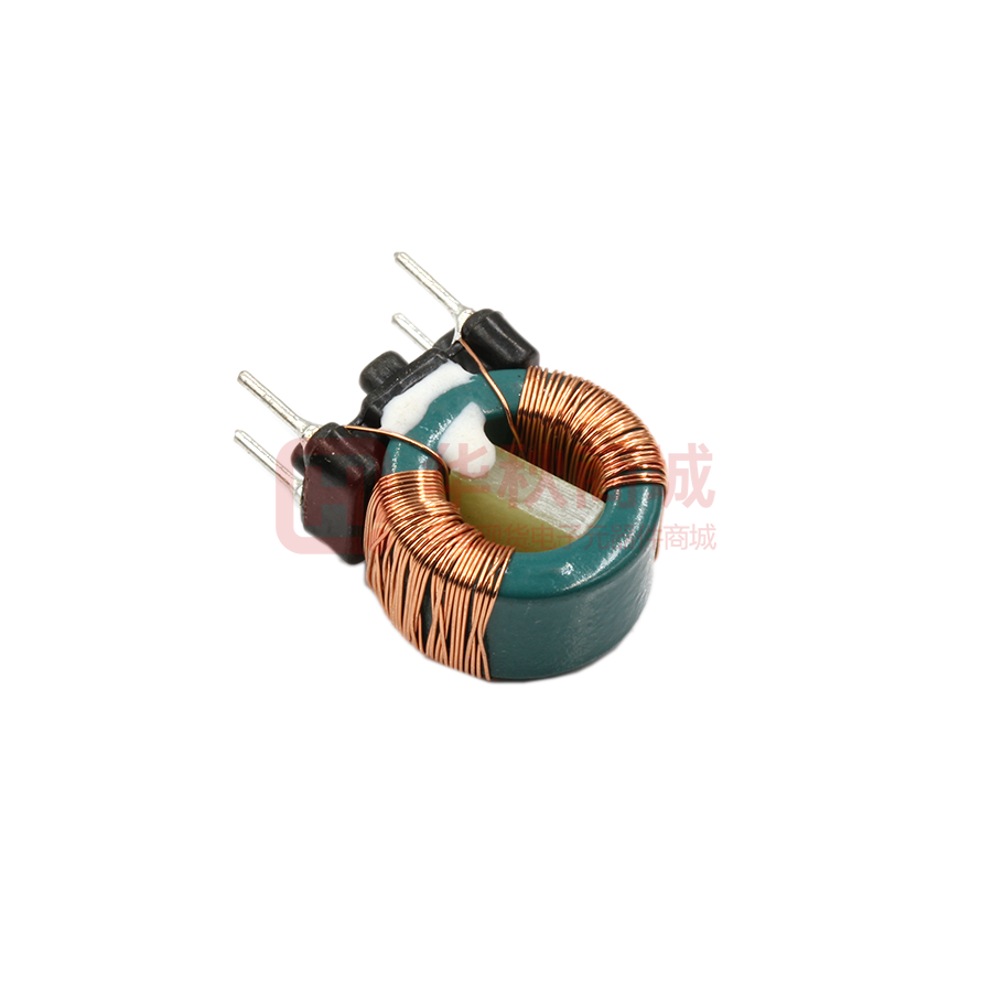 https://file1.elecfans.com/web3/M00/15/1C/wKgZO2gCMSqAVi4gAAN9cWjLKBE904.png?_t=1663633647