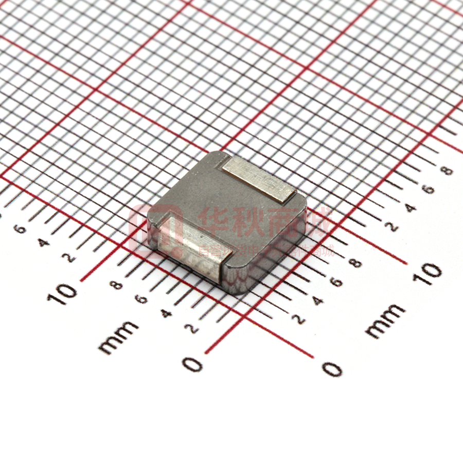 https://file1.elecfans.com/web3/M00/15/1C/wKgZO2gCMT-AajOjAA8rxmk__PU150.png?_t=1663633662