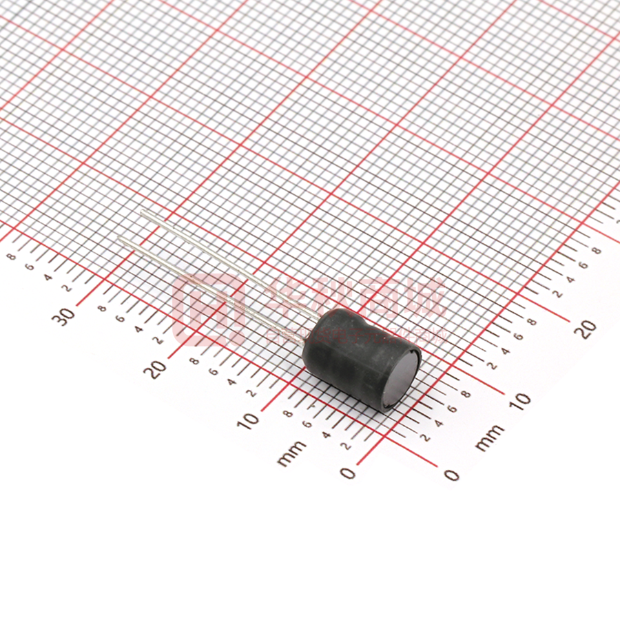 https://file1.elecfans.com/web3/M00/15/1C/wKgZO2gCMUKAIaoVABAynX0QCS0526.png?_t=1663633664