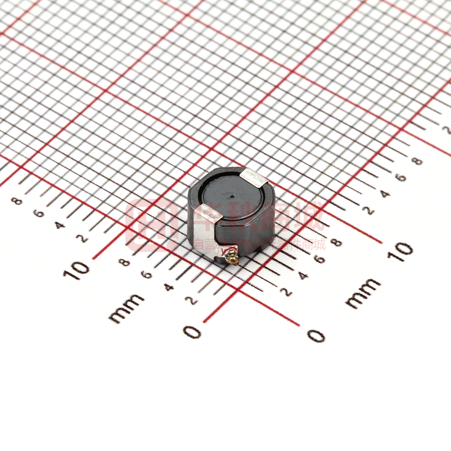 https://file1.elecfans.com/web3/M00/15/1C/wKgZO2gCMUeAGjoAAAzFCBmSROc300.png?_t=1663633668