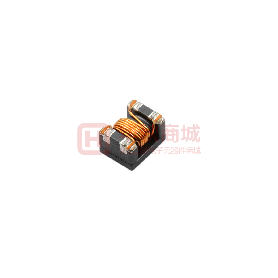 https://file1.elecfans.com/web3/M00/15/1C/wKgZO2gCMVmAN3alAAF5X5LUjFU332.png?_t=1663633681