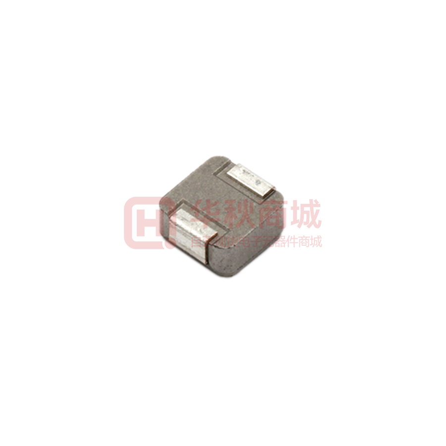 https://file1.elecfans.com/web3/M00/15/1C/wKgZO2gCMWKAUO5HAAGaN4TjHkU902.png?_t=1663633686