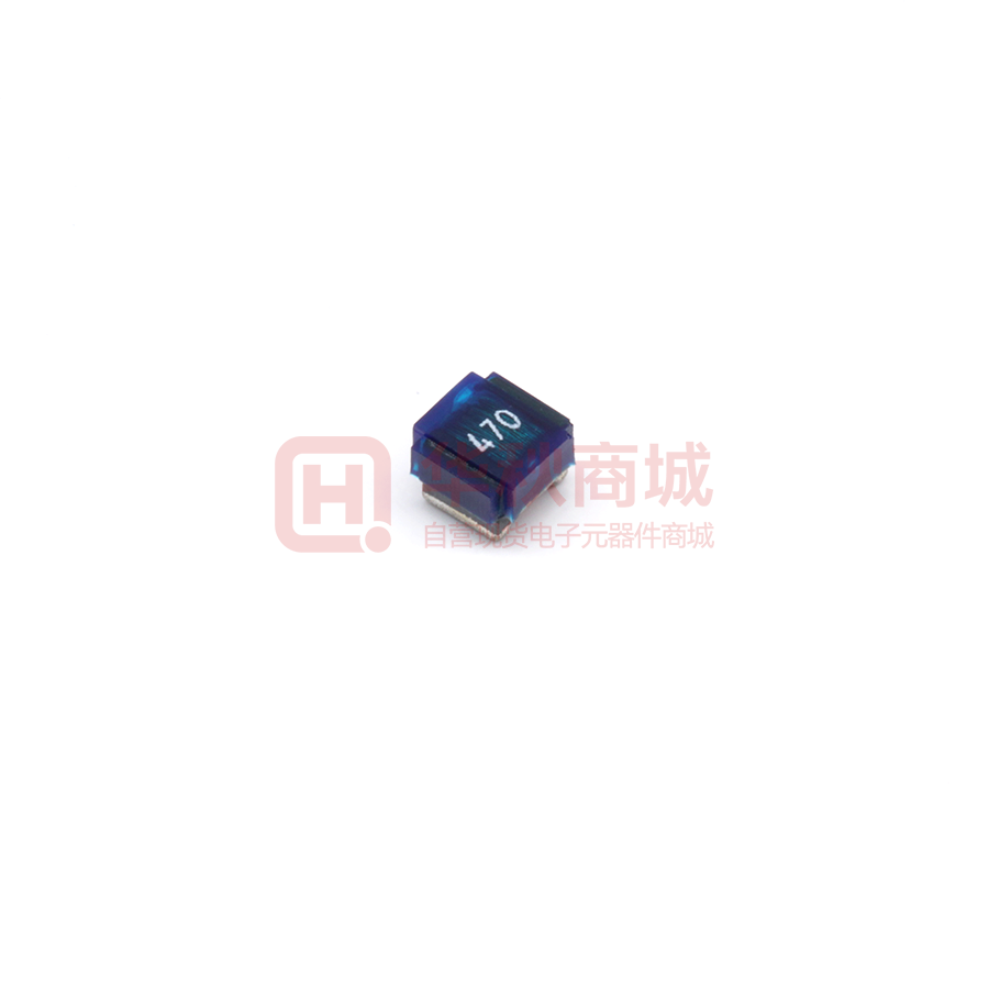 https://file1.elecfans.com/web3/M00/15/1C/wKgZPGgCPL6AcuTqAAEHq32Z89c991.png?_t=1664416066
