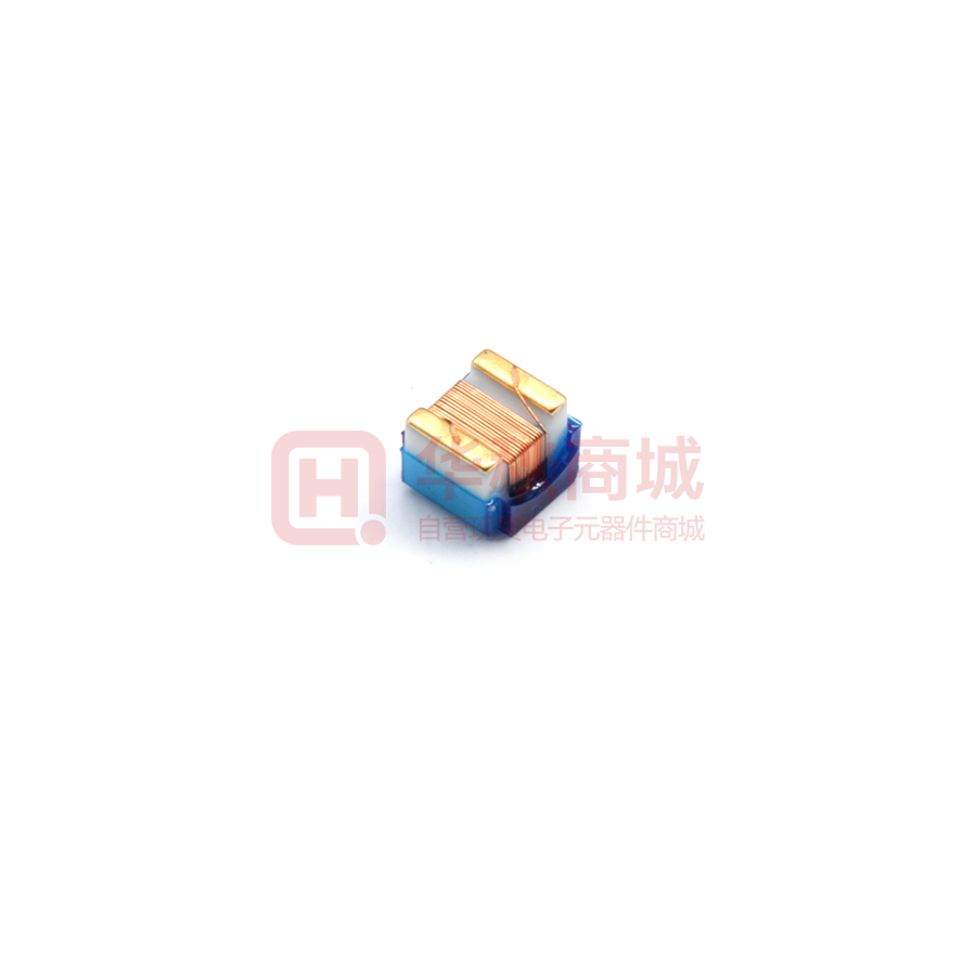 https://file1.elecfans.com/web3/M00/15/1C/wKgZPGgCPLaAdgtIAAE4ukpjQv4488.png?_t=1664416062