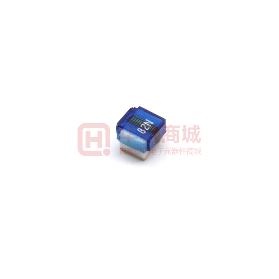 https://file1.elecfans.com/web3/M00/15/1C/wKgZPGgCPLiAK1_kAAEwRkN783c468.png?_t=1664416063