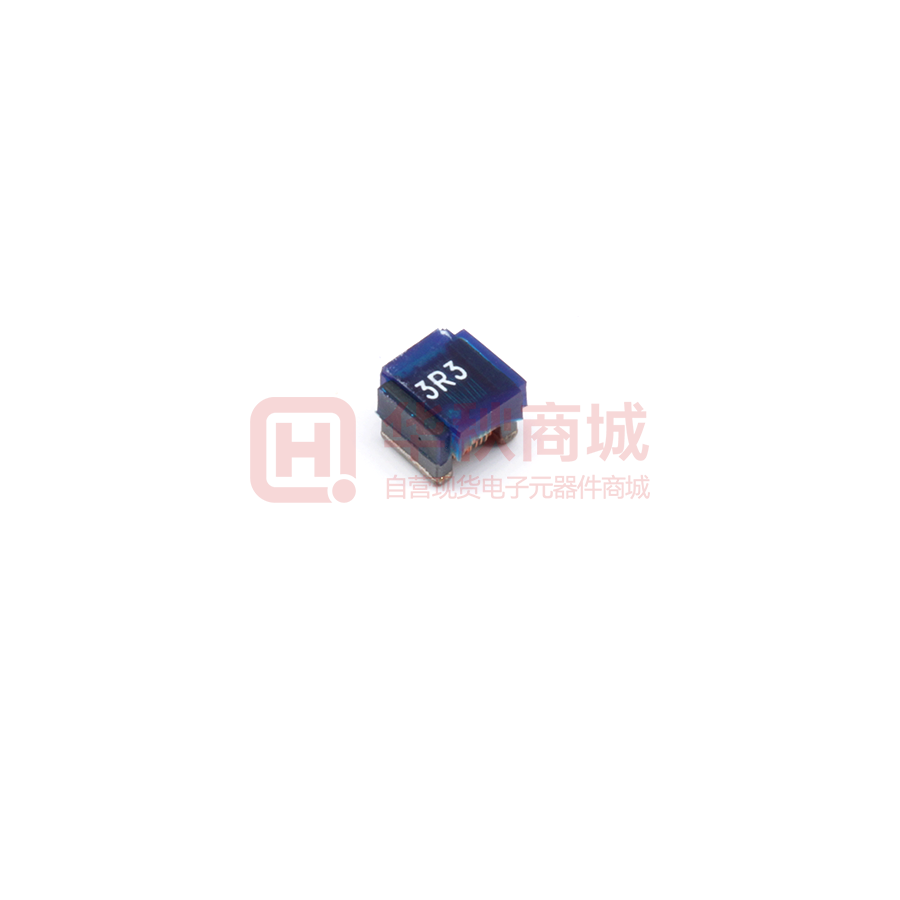 https://file1.elecfans.com/web3/M00/15/1C/wKgZPGgCPMCAfrGnAAEBydSS22g371.png?_t=1664416068