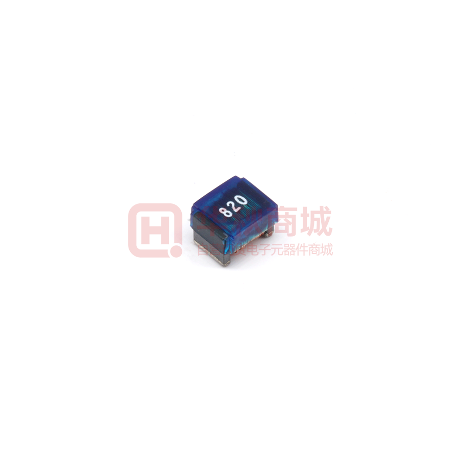 https://file1.elecfans.com/web3/M00/15/1C/wKgZPGgCPMiAKzBQAAEt2J5HEXc537.png?_t=1664416072