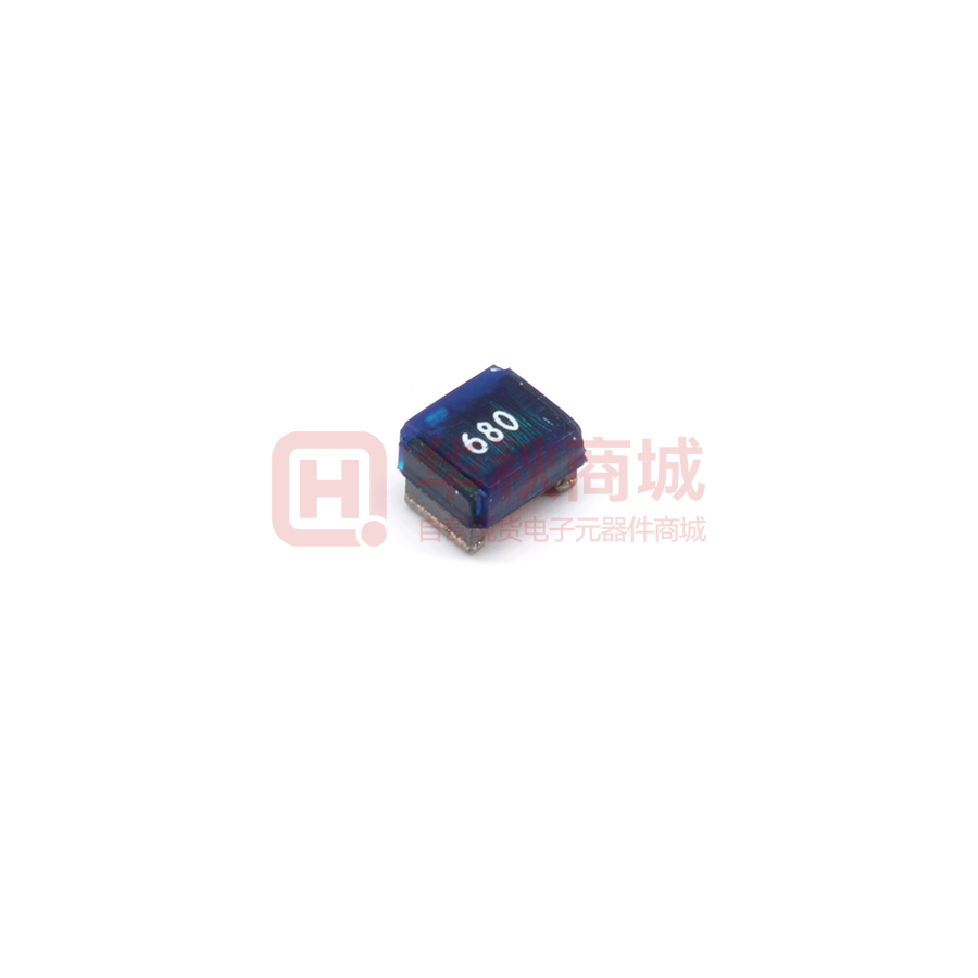 https://file1.elecfans.com/web3/M00/15/1C/wKgZPGgCPMqAKHWLAAEcFs5g9sw471.png?_t=1664416073