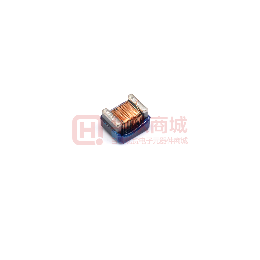 https://file1.elecfans.com/web3/M00/15/1C/wKgZPGgCPNGAKtvhAAEuXijAwM4986.png?_t=1664416077