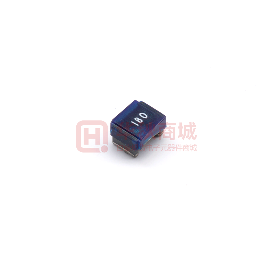 https://file1.elecfans.com/web3/M00/15/1C/wKgZPGgCPNeAAPzaAAGAYTMcmvU148.png?_t=1664416081