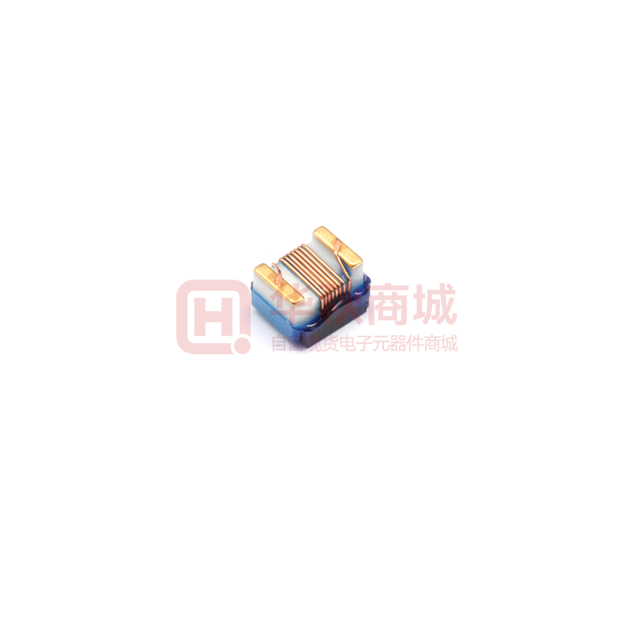 https://file1.elecfans.com/web3/M00/15/1C/wKgZPGgCPOCAPirrAAEZADl9JjM833.png?_t=1664416087